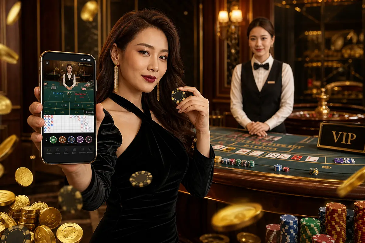 44cuci mix parlay pelbagai pertandingan