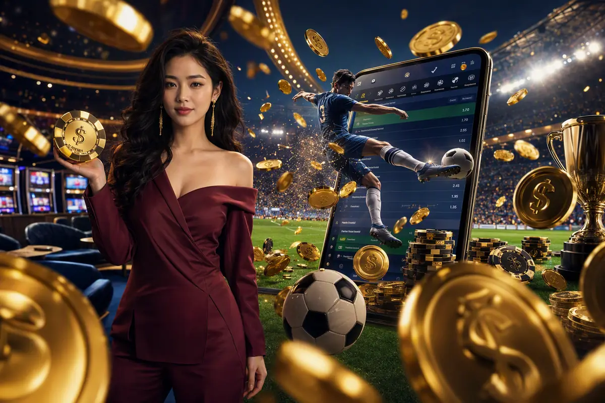 44cuci taruhan sukan bola sepak langsung