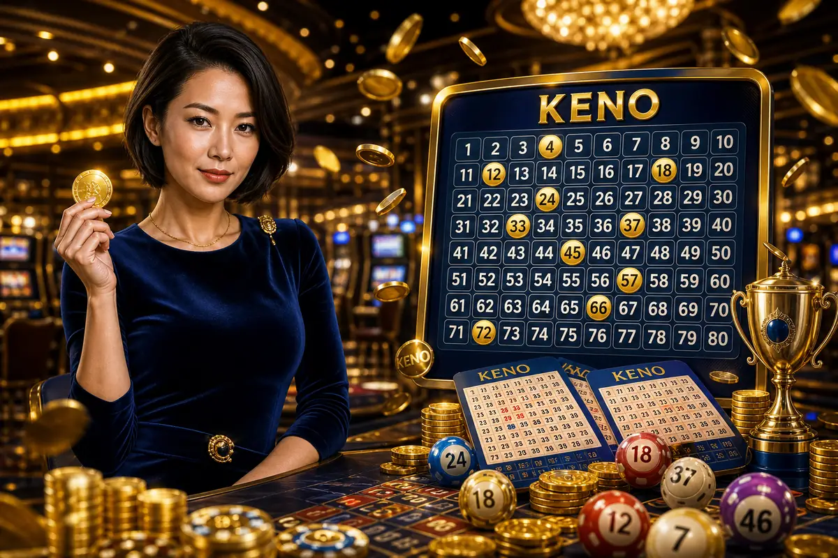 44cuci Sic Bo live dealer studio suasana kasino