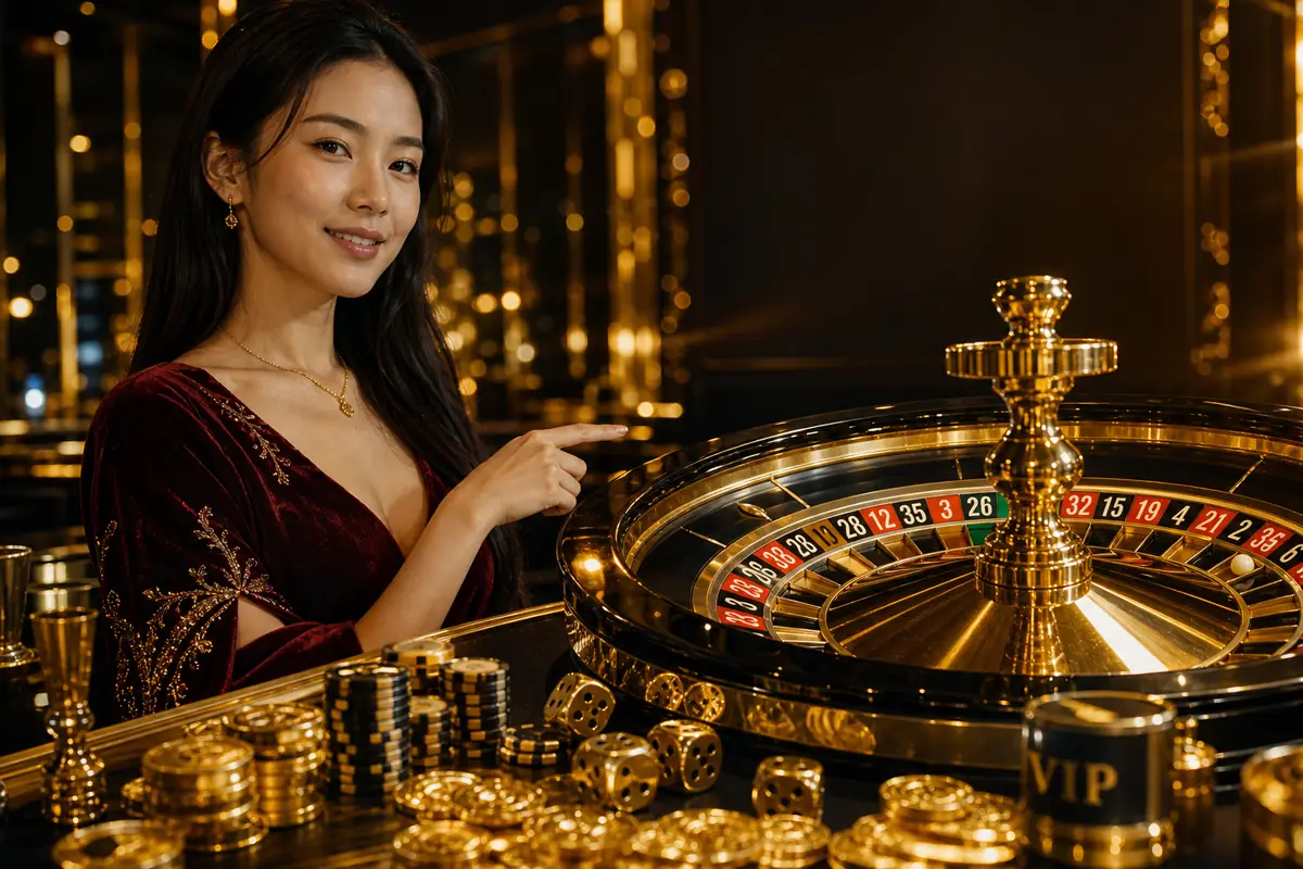 44cuci loteri 4D kad pertaruhan nombor