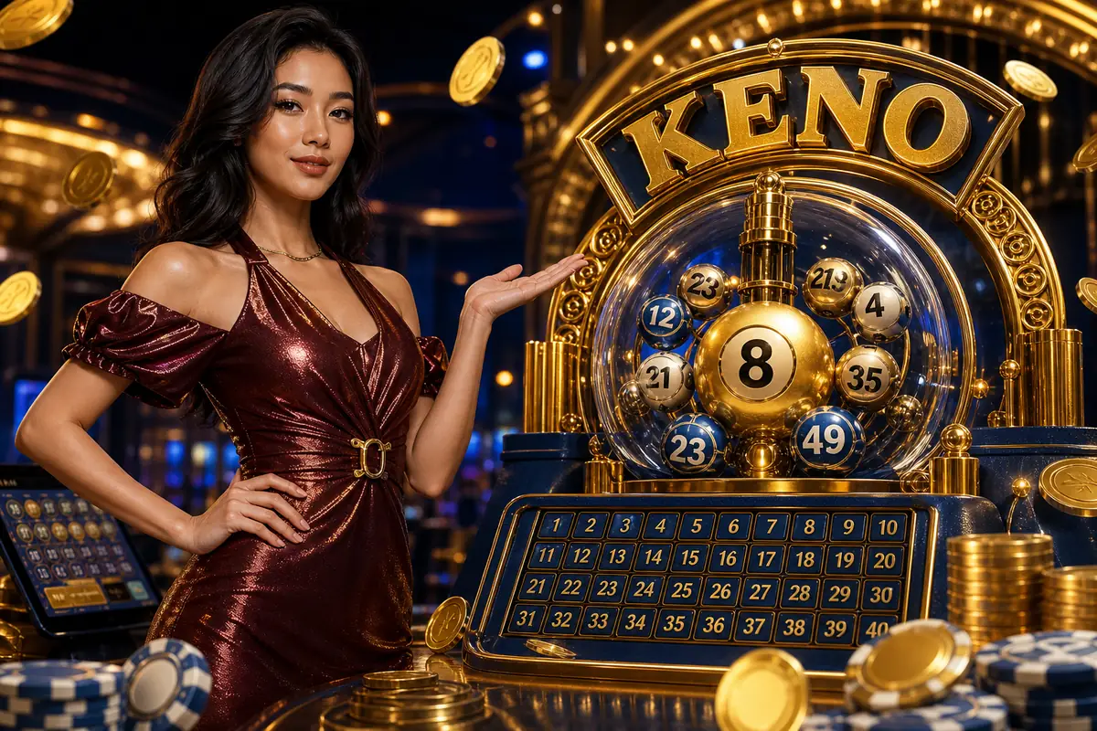 44cuci deposit Touch n Go DuitNow pembayaran