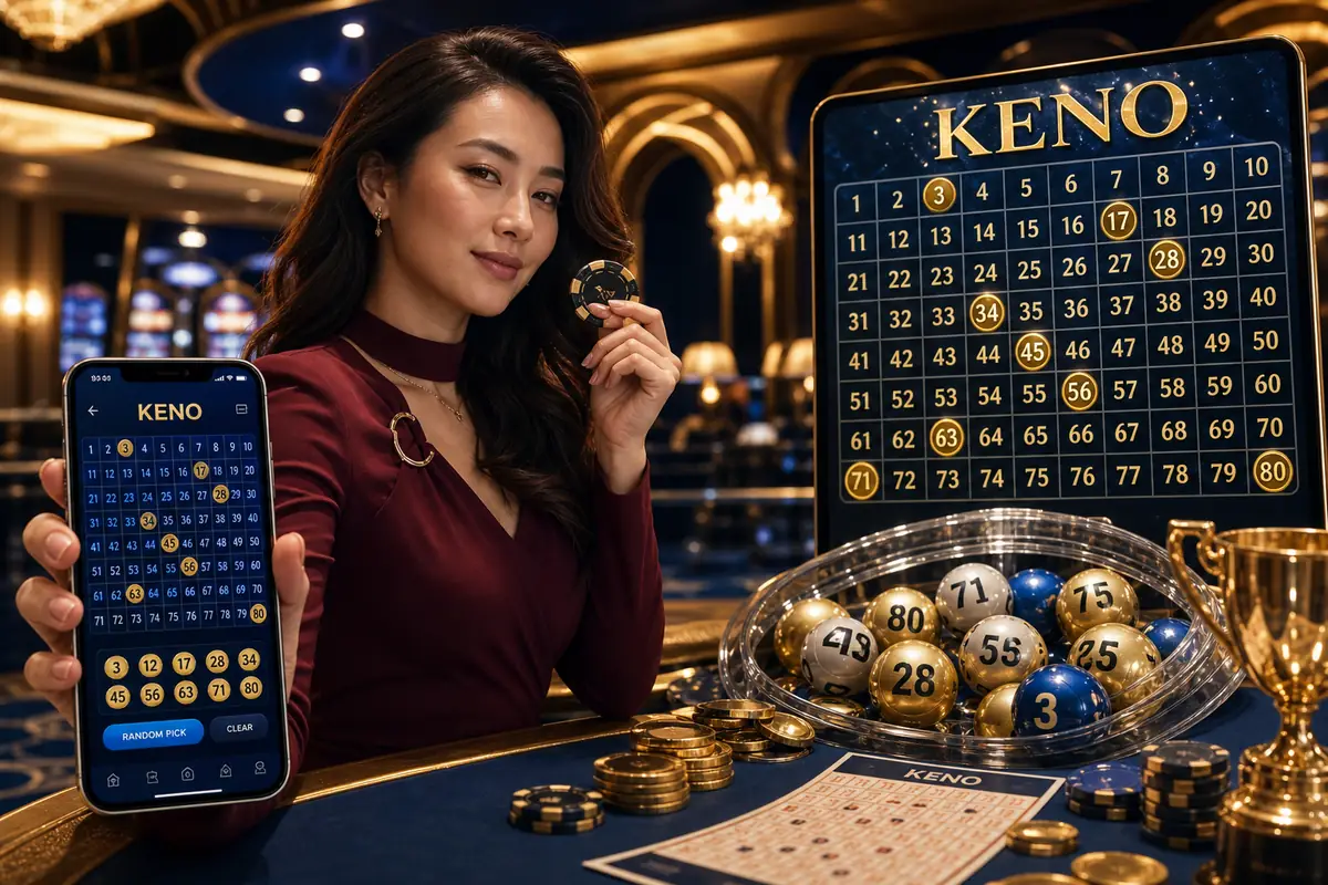 44cuci tip keselamatan perlindungan akaun