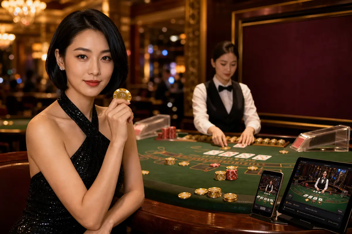 44cuci antara muka permainan slot dalam talian