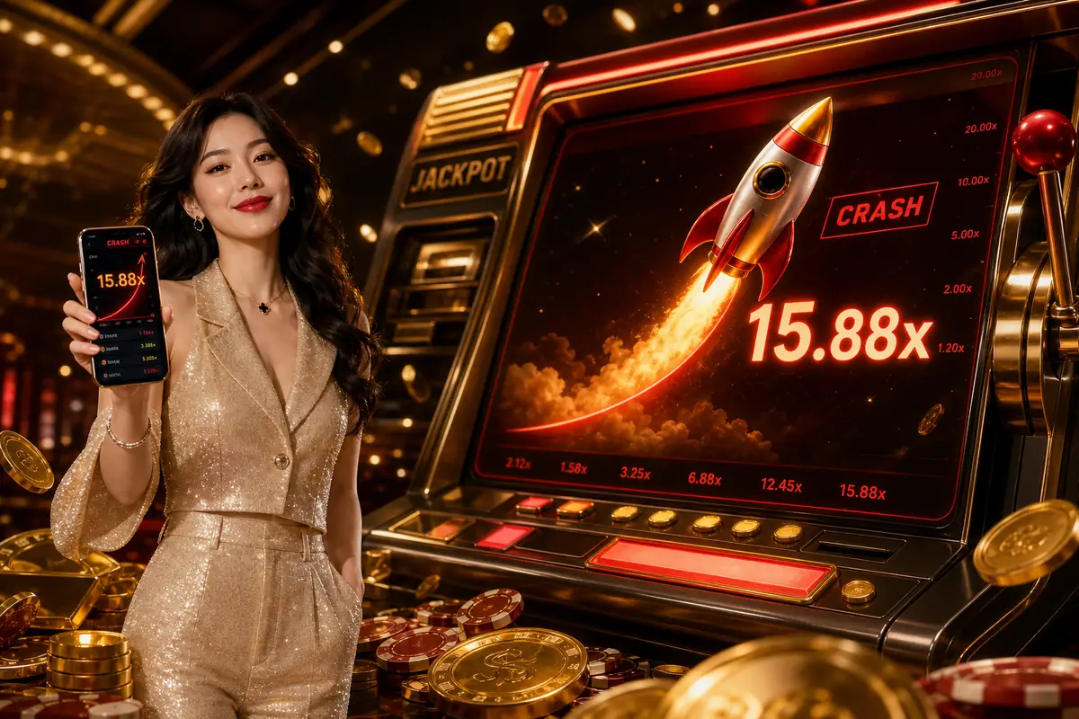 44cuci sokongan pelanggan live chat bantuan