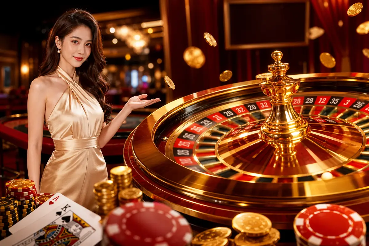 44cuci deposit DuitNow e-wallet pembayaran