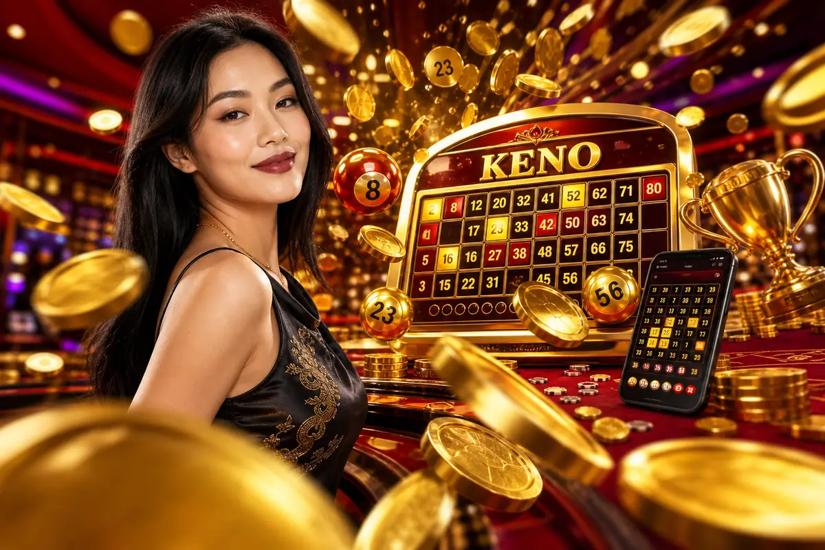 44cuci deposit DuitNow pengeluaran pantas